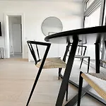 Aptments3 - Real Estate Solutions