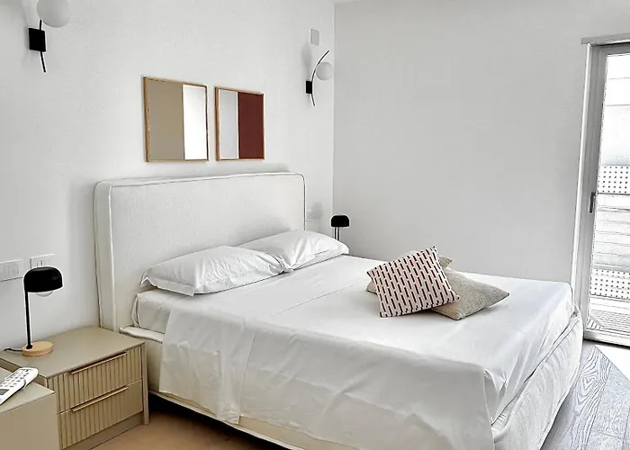Aptments3 - Real Estate Solutions