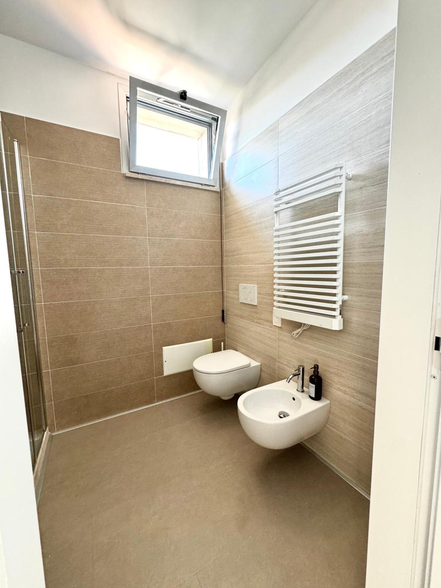 Aptments3 - Real Estate Solutions * Olbia