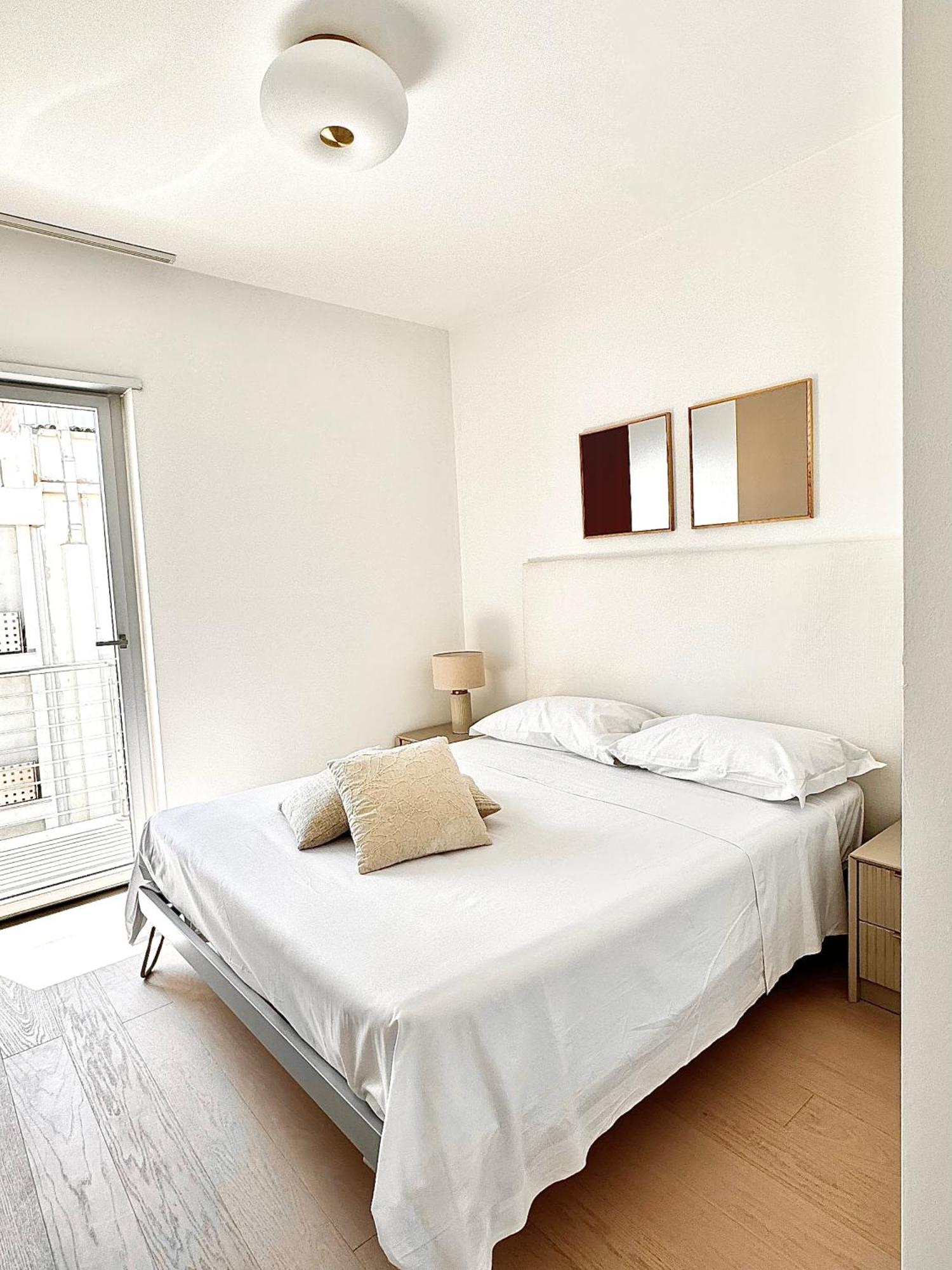 Apartment Aptments3 - Real Estate Solutions