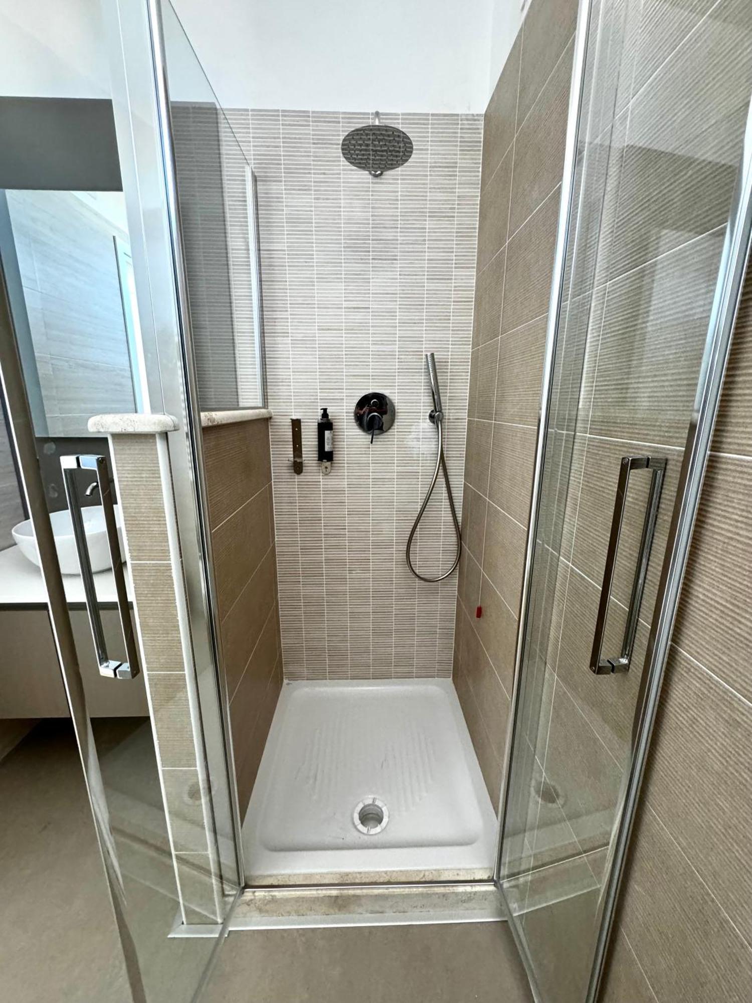 Aptments3 - Real Estate Solutions Olbia