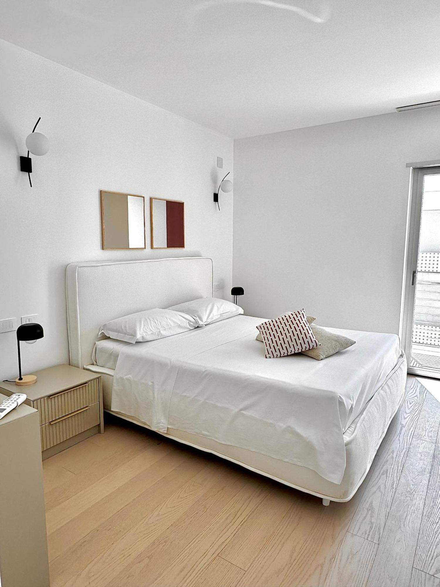 Aptments3 - Real Estate Solutions
