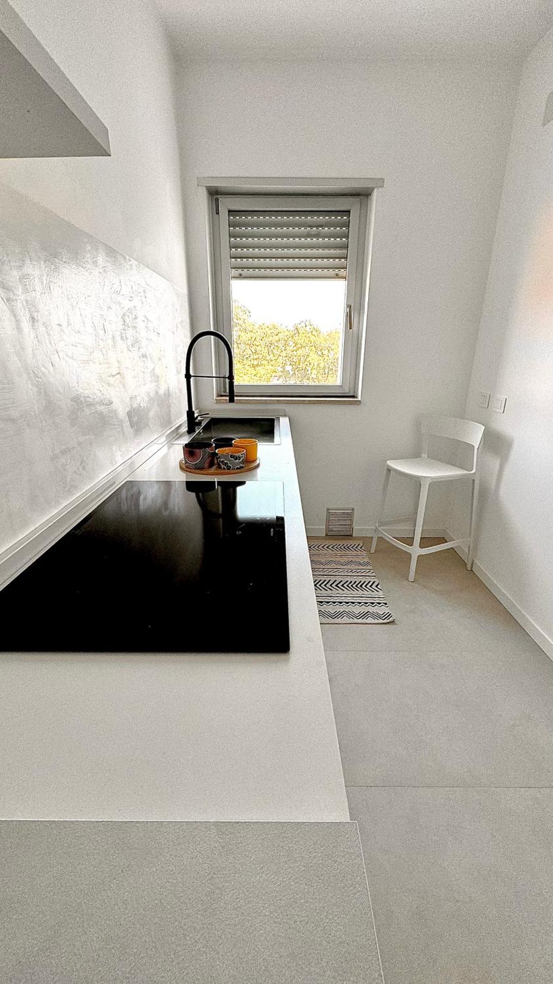 Apartment Aptments3 - Real Estate Solutions