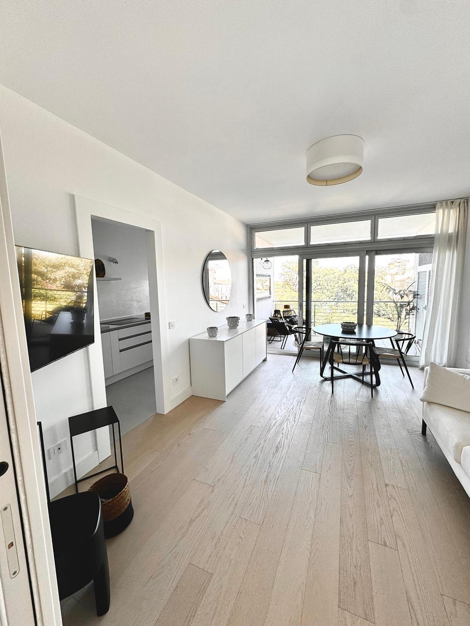 Aptments3 - Real Estate Solutions * Olbia