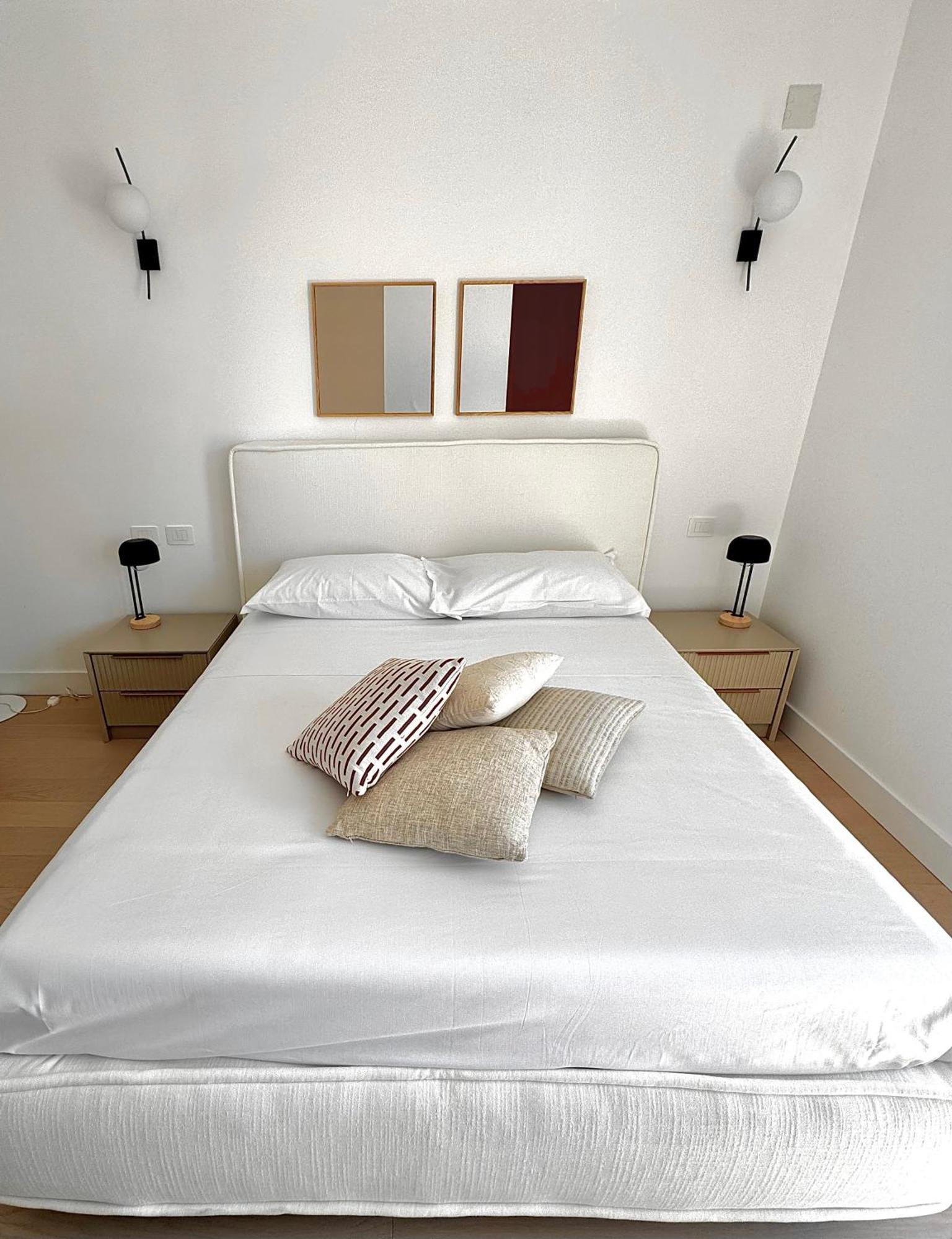 Aptments3 - Real Estate Solutions *