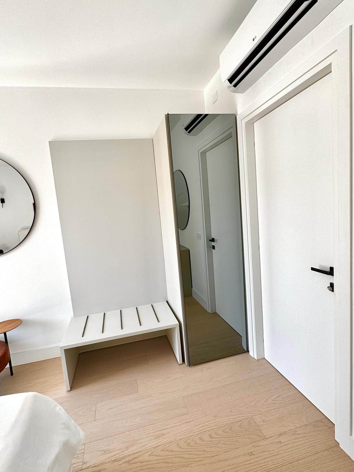Aptments3 - Real Estate Solutions