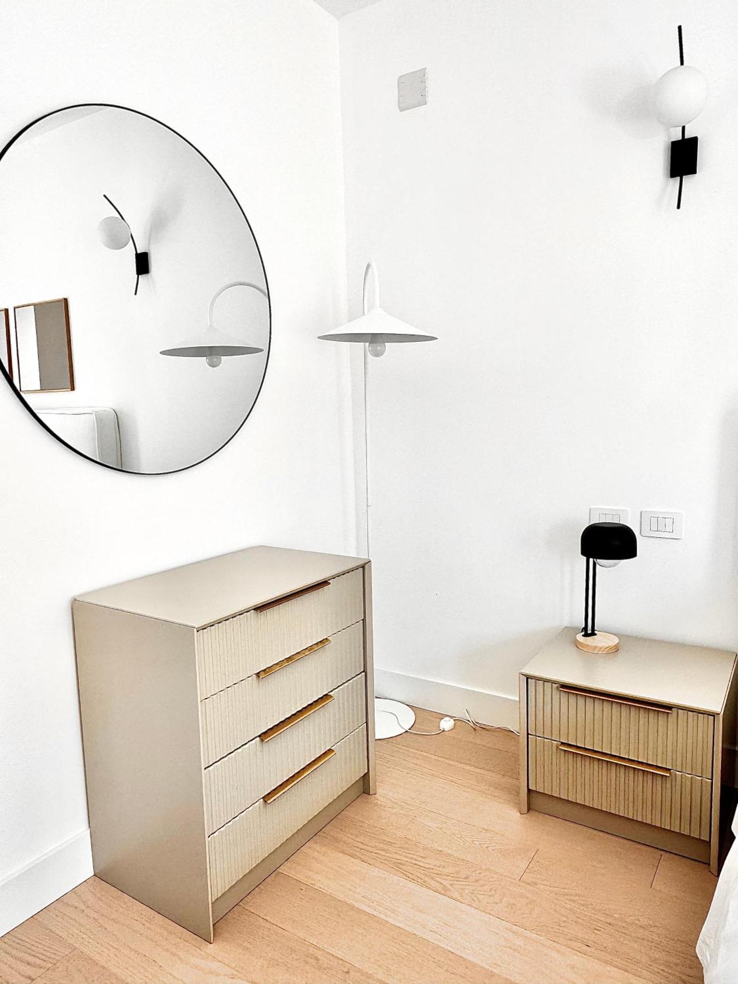 Aptments3 - Real Estate Solutions Olbia