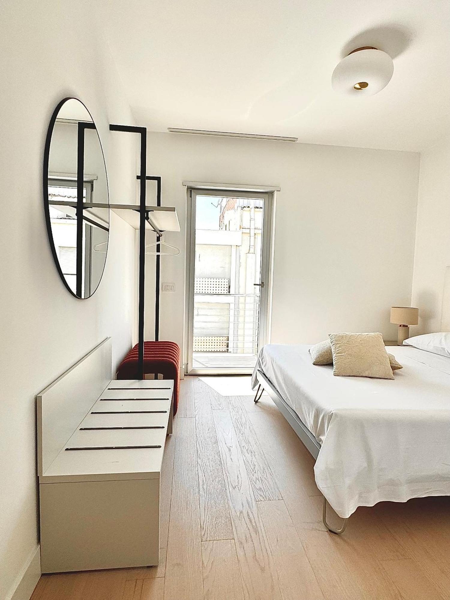 Apartment Aptments3 - Real Estate Solutions